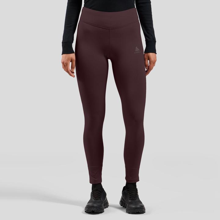 Immagine prodotto Odlo Essentials Warm (M)