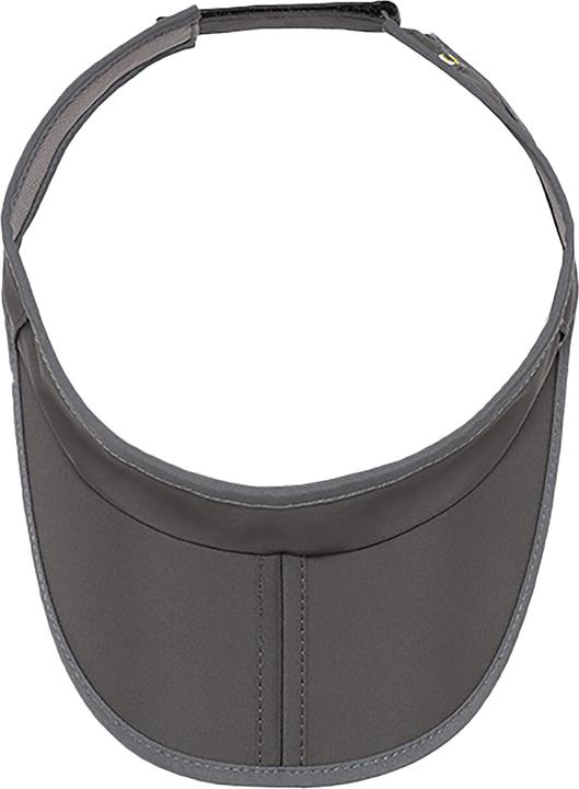 Actual product image Sunday Afternoons Aero Visor (M, L)