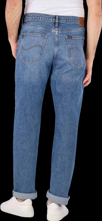 Actual product image Lee 10020116 (W42/L34)