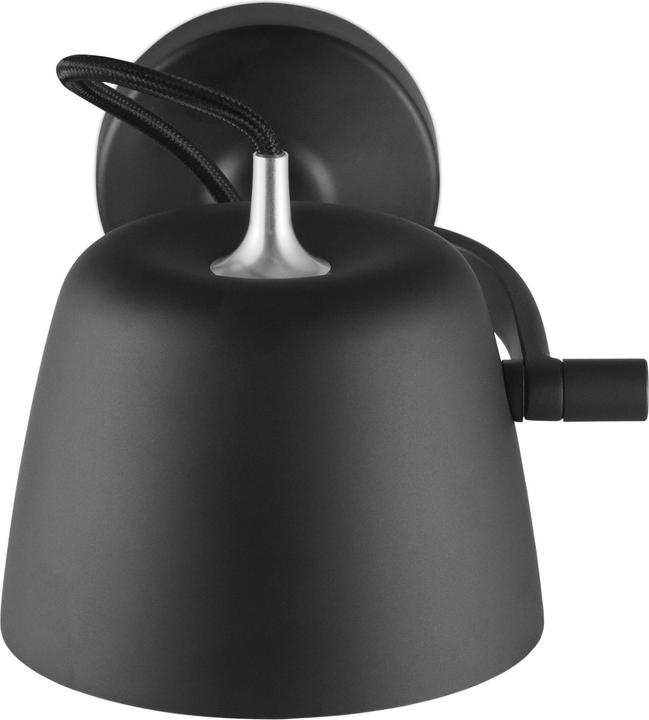 Actual product image Normann Copenhagen Tub (G9)