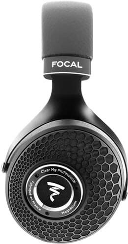 Produktbild Focal Clear MG Professional (Kabelgebunden)