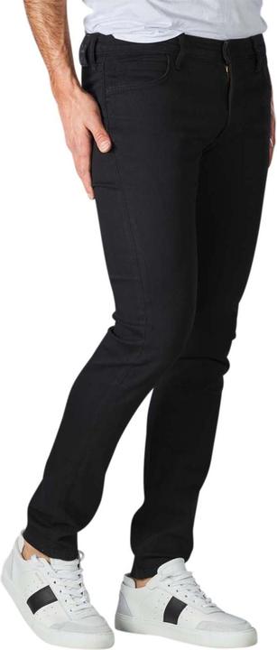 Image du produit Lee Herren Jeans (W31/L32)