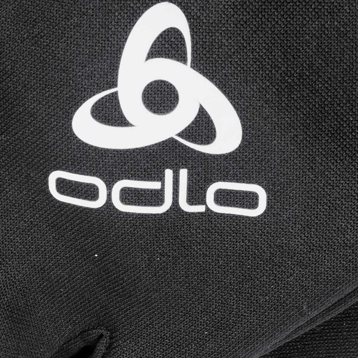 Produktbild Odlo Gloves full finger STRETCHFLEECE LINER E (XXL)