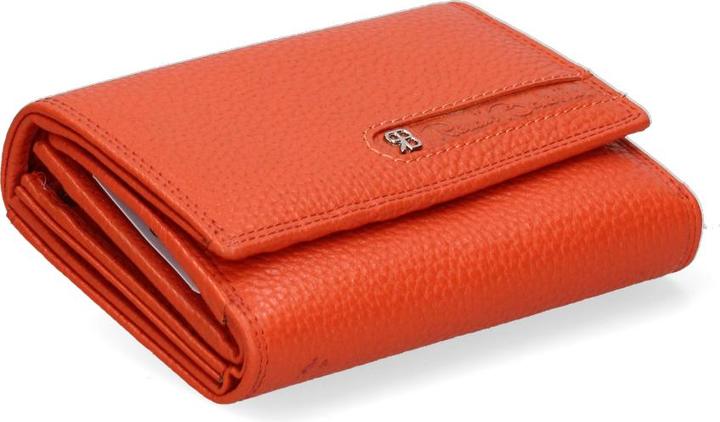 Actual product image Renato Balestra Rb2440-Dlm