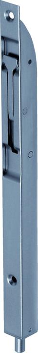 Image du produit Strenger Verrou de bord de porte avec genouillère (1 pcs)