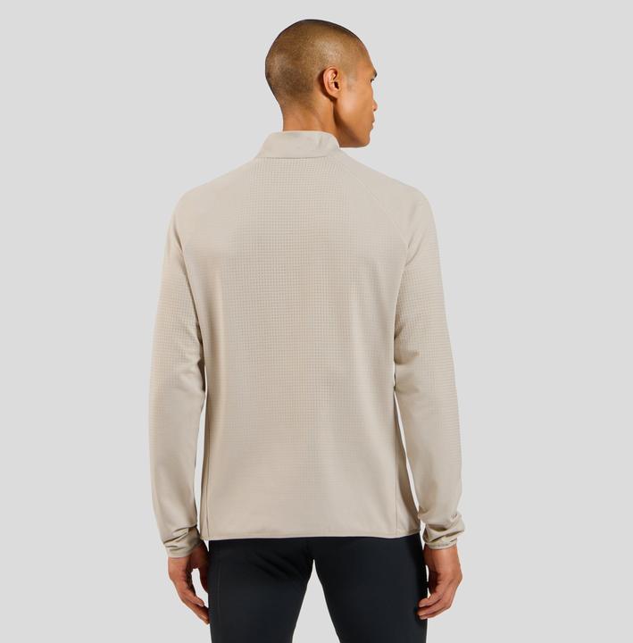 Immagine prodotto Odlo Zeroweight Warm 2.0 (XL)