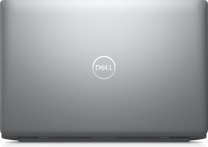 Produktbild Dell Latitude 5540 (15.60", Intel Core i7-1365U, 16 GB, 512 GB, DE)