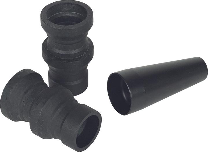 Image du produit Cejn Protection en caoutchouc pour raccords