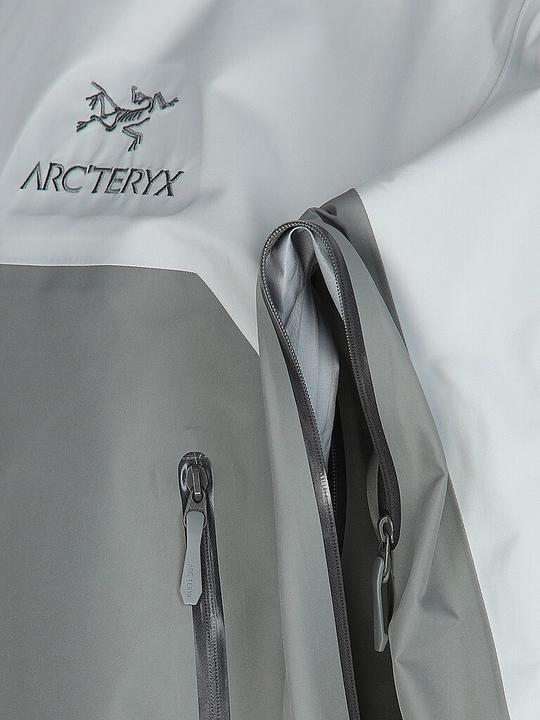 Produktbild Arc'teryx Beta AR GTX (M)