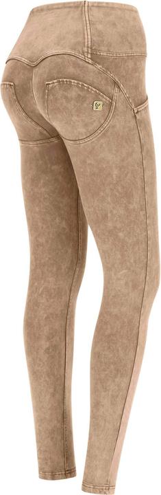Immagine prodotto Freddy Pantaloni modellanti WR.UP® WRUP2HF235 (S)