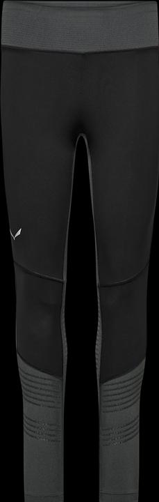 Actual product image Salewa Fanes Am Tights (S)