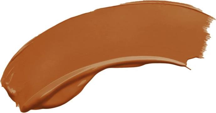 Actual product image Artdeco Bronze Stick (05 provence)