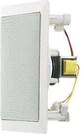 Produktbild Visaton HiFi-Deckenlautsprecher DL 18/2 SQ