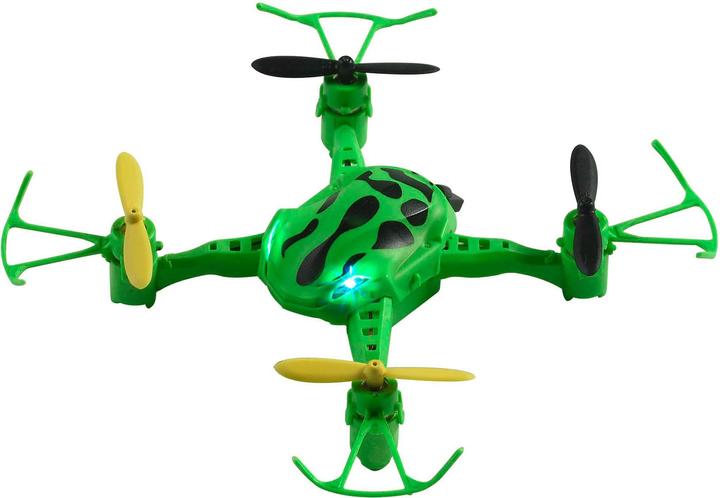 Actual product image Revell Froxxic (Children's drone)