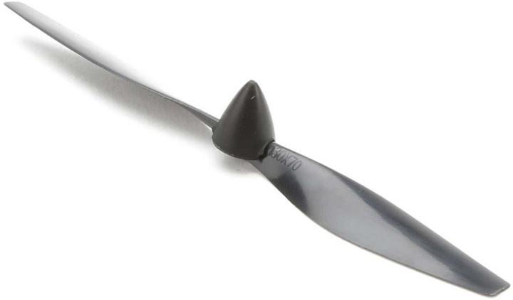 Produktbild Hobbyzone Propeller