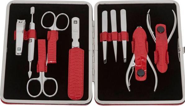 Image du produit Zwilling Set manucure/pédicure