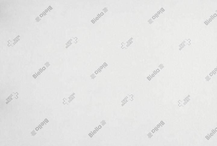 Actual product image Biella Creative (A4, 40 mm, 1 Piece)