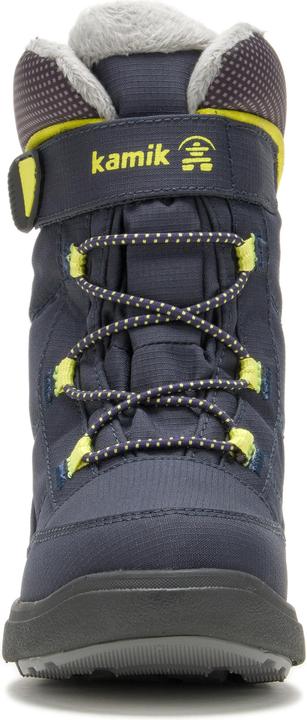 Actual product image Kamik Stance2 (23)