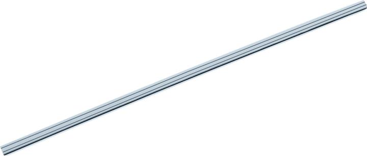 Leitz PRECISION OFFICE- Accessoires Massicots (10 feuilles, A4)