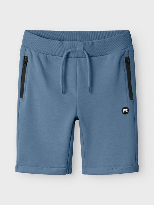 Immagine prodotto Name it Pantaloncini di felpa (116)