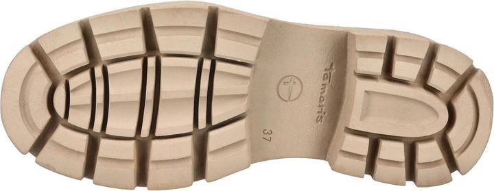 Produktbild Tamaris Chelsea Boot (41)