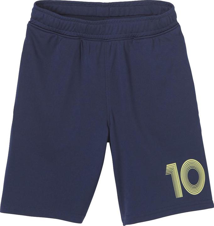 Image du produit Vertbaudet Shorts/Bermudas (122)
