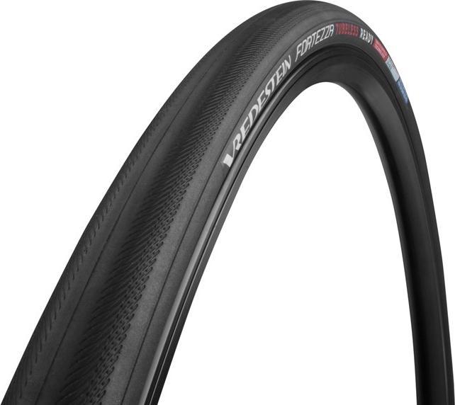 Immagine prodotto Vredestein Fortezza Tubeless Ready (28 x 1.50, 25-622)