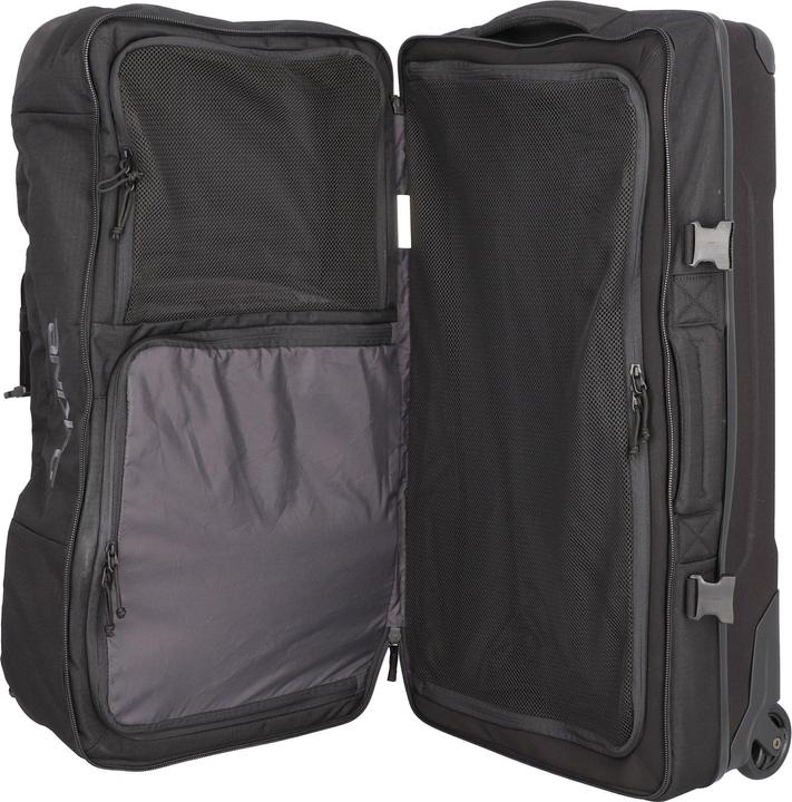 Produktbild Dakine Split Roller (110 l, XL (ab 115l))