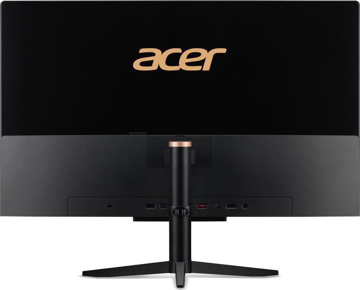 Immagine prodotto Acer Aspire C24-1610 AiO 24" FHD (8 GB, 256 GB)