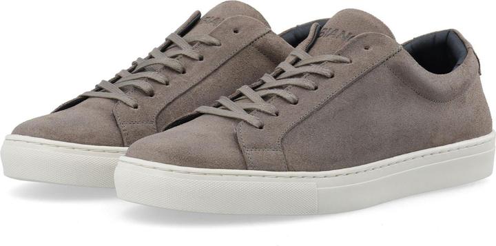 Produktbild Bianco BIAAJAY 2.0 Wildleder Sneakers (45)