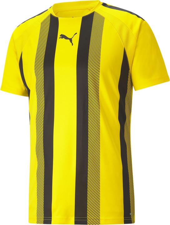 Puma Team Liga Striped (XS)