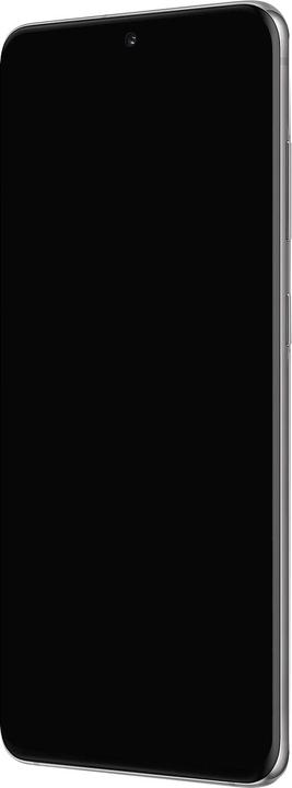 Immagine prodotto Samsung Display LCD Galaxy S20 Plus (Display, Galaxy S20+)