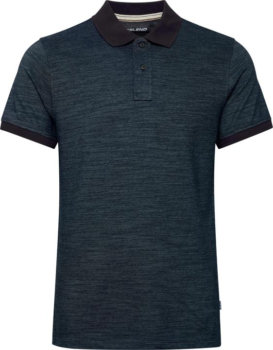 Actual product image Blend BHAlfredo - 20715926ME (3XL)