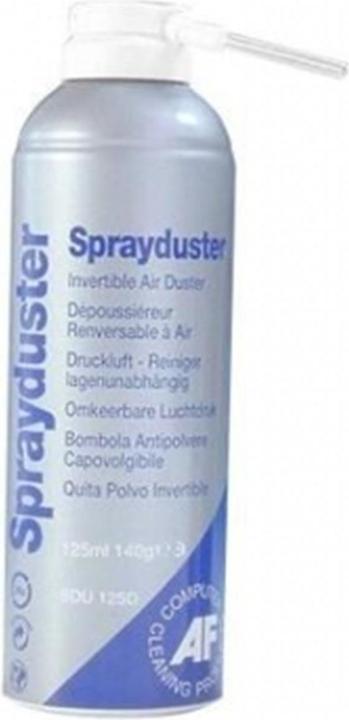 Produktbild AF Sprayduster SDU125D