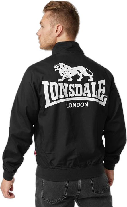 Produktbild Lonsdale Acton (XS)