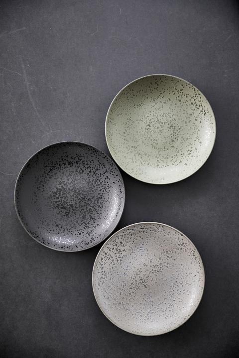 Produktbild Bitz Salatschüssel (24 cm, 4.88 l, 1 x)