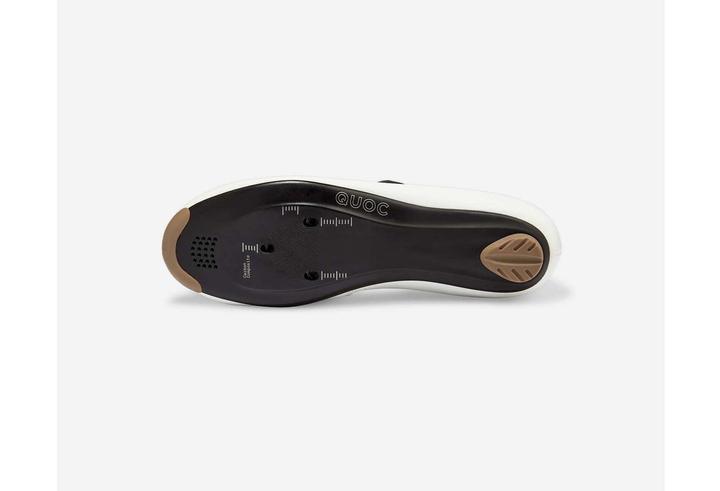 Image du produit Quoc Escape Road Shoe - blanc (45)