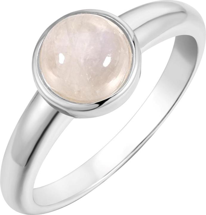 Immagine prodotto Rafaela Donata Damen Ring - 37496 (60, 925 Argento)