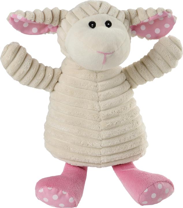 Produktbild Warmies Pure Schaf