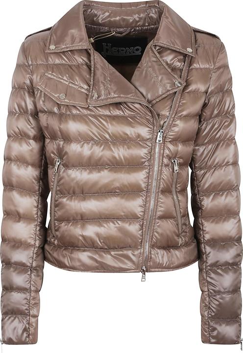 Produktbild Herno PI001667D.12017Z (40)
