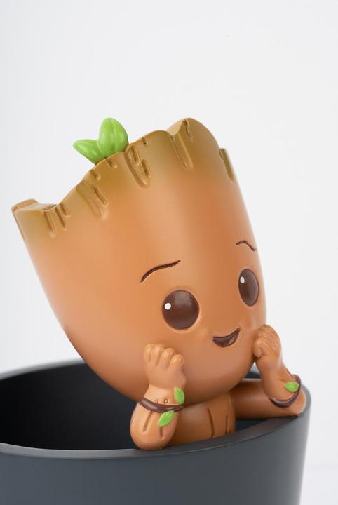 Immagine prodotto Erik Guardiani della Galassia - Groot