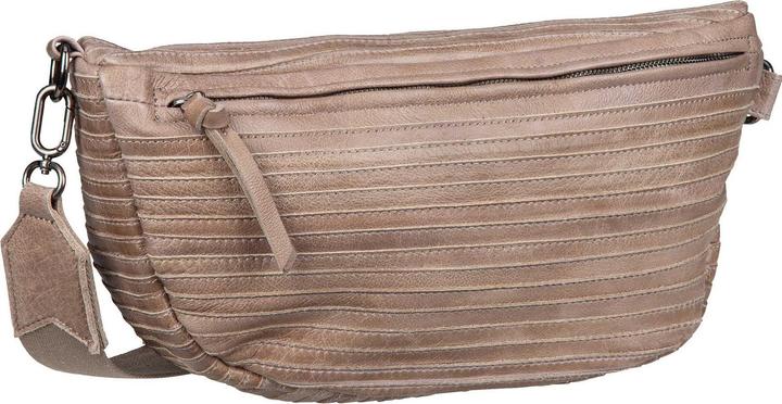 FredsBruder Sling Bag Layer