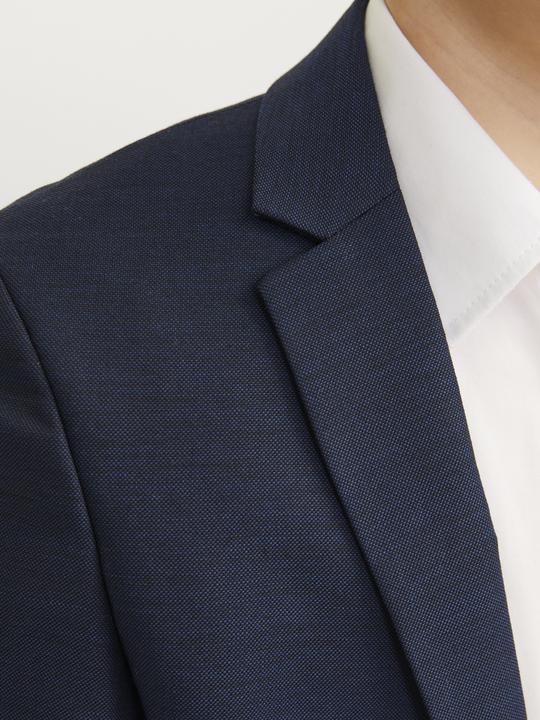 Produktbild Jack & Jones Jungs Blazer (164)