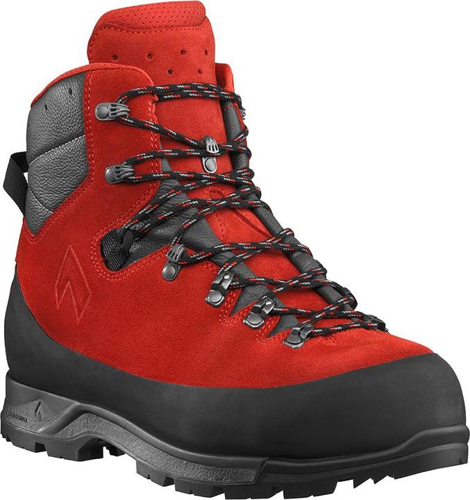 Produktbild Haix Protector Forest 2.1 GTX Mid (42)