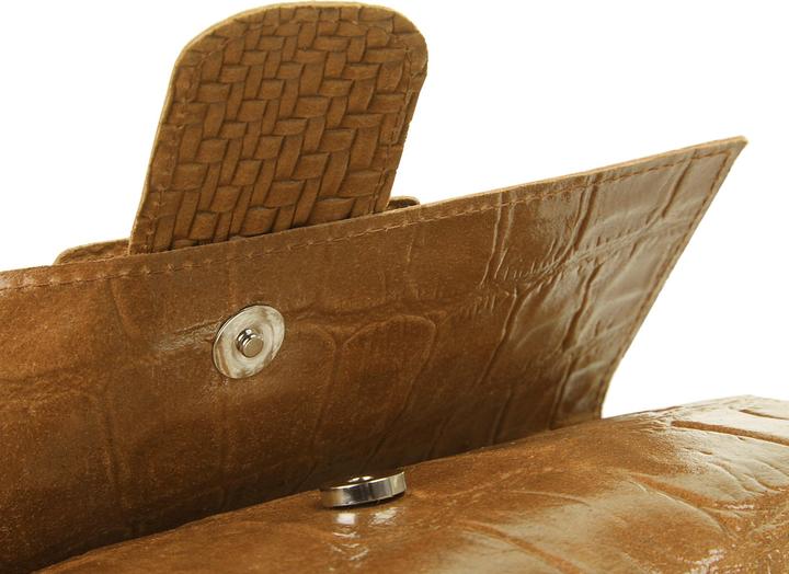 Produktbild Cluty Abendtasche
