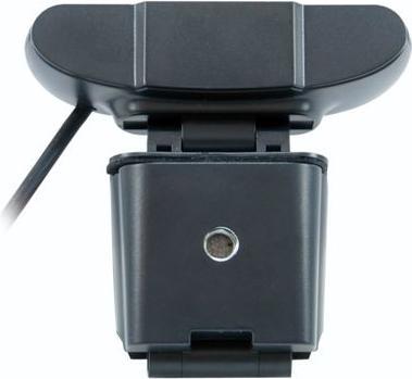 Produktbild Conceptronic Amdis (0.90 Mpx)