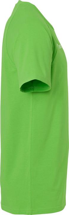 Immagine prodotto Kempa Maglietta Core 26 (L)