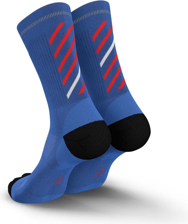 Immagine prodotto Incylence Merino Rise (39 - 42)