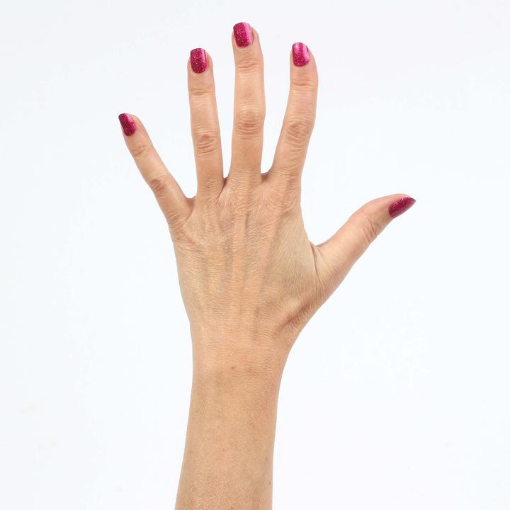 Immagine prodotto Vargu glitter solido (glitter solido)