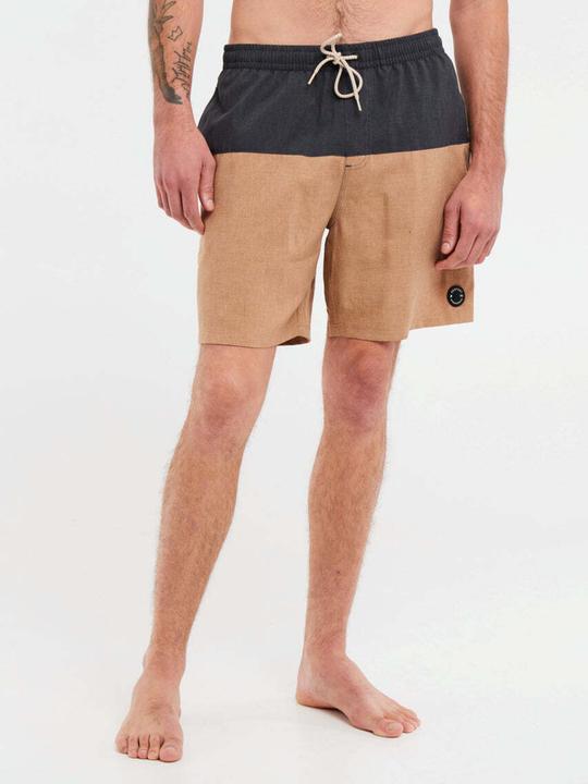 Immagine prodotto MGA Uomo - Pantaloncini Protest Prtforma Beachshort (XL)
